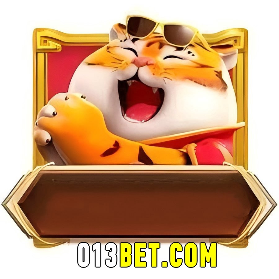 Jogue com 013bet Cassino Online 